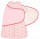 Спальный конверт Baby Days Angel Enveloper Swaddle Пирожное арт. bd20001-1c - Интернет-магазин детских товаров Зайка моя Екатеринбург