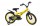 Велосипед двухколесный Hogger F251-16Y, 1-ск.,16" - Интернет-магазин детских товаров Зайка моя Екатеринбург