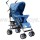 Коляска прогулочная Baby Care CityStyle (Беби Кар СитиСтайл) - Интернет-магазин детских товаров Зайка моя Екатеринбург