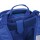 Ранец Юниландия Extra, Sports ball, 38x29x18 см, арт. 228802 - Интернет-магазин детских товаров Зайка моя Екатеринбург
