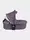 Люлька Valco baby Q Bassinet для Trimod X, Snap 4 Ultra, Quad X - Интернет-магазин детских товаров Зайка моя Екатеринбург