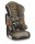 Автокресло X-DRIVE Premium Lorelli (Bertoni) 9-36кг - Интернет-магазин детских товаров Зайка моя Екатеринбург