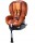 Автокресло Welldon Side Armor & Cuddle Me Isofix 9-36 кг - Интернет-магазин детских товаров Зайка моя Екатеринбург