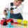 Набор Игровой Бумер: Пожарная машина Play-Doh. A5418E24. Арт. 1131714 - Интернет-магазин детских товаров Зайка моя Екатеринбург
