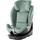 Автокресло Britax Roemer Swivel 0-25 кг - Интернет-магазин детских товаров Зайка моя Екатеринбург