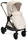 Прогулочная коляска Chicco Bellagio Stroller - Интернет-магазин детских товаров Зайка моя Екатеринбург