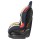 Автокресло Mr Sandman Future Isofix 9-25 кг - Интернет-магазин детских товаров Зайка моя Екатеринбург