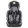 Автокресло Mr Sandman Voyager Isofix 9-36 кг - Интернет-магазин детских товаров Зайка моя Екатеринбург