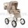 Классическая коляска Geoby C601H - Интернет-магазин детских товаров Зайка моя Екатеринбург
