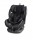 Автокресло Lorelli Corsica Isofix 0-36 кг (Корсика) - Интернет-магазин детских товаров Зайка моя Екатеринбург