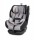 Автокресло Lorelli Corsica Isofix 0-36 кг (Корсика) - Интернет-магазин детских товаров Зайка моя Екатеринбург