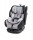Автокресло Lorelli Corsica Isofix 0-36 кг (Корсика) - Интернет-магазин детских товаров Зайка моя Екатеринбург