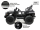 Электромобиль RiverToys T444TT 4WD - Интернет-магазин детских товаров Зайка моя Екатеринбург