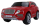 Детский электромобиль Farfello JE1156, Bentley Bentayga, лицензия, 12V, EVA, экокожа, 2020  - Интернет-магазин детских товаров Зайка моя Екатеринбург