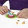 Игровой набор для лепки Сладкая вечеринка Play-Doh, арт. B3399 - Интернет-магазин детских товаров Зайка моя Екатеринбург