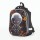 Ранец Brauberg Premium, для мальчиков, U.F.O, 38х29х18 см, 227815 - Интернет-магазин детских товаров Зайка моя Екатеринбург