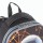 Ранец Brauberg Premium, для мальчиков, U.F.O, 38х29х18 см, 227815 - Интернет-магазин детских товаров Зайка моя Екатеринбург