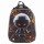 Ранец Brauberg Premium, для мальчиков, U.F.O, 38х29х18 см, 227815 - Интернет-магазин детских товаров Зайка моя Екатеринбург
