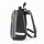 Ранец Brauberg Premium, для мальчиков, U.F.O, 38х29х18 см, 227815 - Интернет-магазин детских товаров Зайка моя Екатеринбург