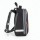 Ранец Brauberg Premium, для мальчиков, U.F.O, 38х29х18 см, 227815 - Интернет-магазин детских товаров Зайка моя Екатеринбург