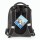 Ранец Brauberg Premium, для мальчиков, U.F.O, 38х29х18 см, 227815 - Интернет-магазин детских товаров Зайка моя Екатеринбург