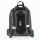 Ранец Brauberg Premium, для мальчиков, U.F.O, 38х29х18 см, 227815 - Интернет-магазин детских товаров Зайка моя Екатеринбург