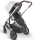 Прогулочная коляска UPPAbaby Cruz V2 (Аппабеби Круз В2) - Интернет-магазин детских товаров Зайка моя Екатеринбург