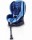 Автокресло Welldon Side Armor & Cuddle Me Isofix 9-36 кг - Интернет-магазин детских товаров Зайка моя Екатеринбург