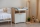 Комод с пеленальным столиком Polini kids Simple 1270 - Интернет-магазин детских товаров Зайка моя Екатеринбург