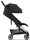Прогулочная коляска Cybex Coya шасси Chrome Brown - Интернет-магазин детских товаров Зайка моя Екатеринбург