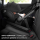 Автокресло Britax Roemer Baby-Safe 5Z2, 0-13 кг - Интернет-магазин детских товаров Зайка моя Екатеринбург