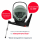 Автокресло Britax Roemer Baby-Safe 5Z2, 0-13 кг - Интернет-магазин детских товаров Зайка моя Екатеринбург