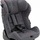 Автокресло Agex Voyage (0-25 кг) - Интернет-магазин детских товаров Зайка моя Екатеринбург