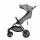 Коляска Anex iQ Premium 3 в 1 ( Анекс Айкью Премиум) - Интернет-магазин детских товаров Зайка моя Екатеринбург