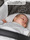 Коляска AmaroBaby Motus 2 в 1 - Интернет-магазин детских товаров Зайка моя Екатеринбург