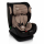 Автокресло Nuovita Maczione NiS3-1, 9-36 кг  - Интернет-магазин детских товаров Зайка моя Екатеринбург
