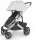 Прогулочная коляска UPPAbaby Cruz V2 (Аппабеби Круз В2) - Интернет-магазин детских товаров Зайка моя Екатеринбург