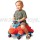 Каталка Little Tikes Динозавр. Арт 624421 - Интернет-магазин детских товаров Зайка моя Екатеринбург