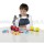 Набор Игровой Бумер: Пожарная машина Play-Doh. A5418E24. Арт. 1131714 - Интернет-магазин детских товаров Зайка моя Екатеринбург