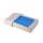 Подростковая подушка Junior Memory Foam Gel Седьмое небо 50х30 - Интернет-магазин детских товаров Зайка моя Екатеринбург
