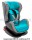 Автокресло Avionaut Gilder Isofix 9-25 кг - Интернет-магазин детских товаров Зайка моя Екатеринбург