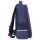 Ранец Юнландия Light, 2 отделения, Sneakers, 38х29х16 см, арт. 228793 - Интернет-магазин детских товаров Зайка моя Екатеринбург
