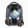 Ранец Brauberg Premium, 2 отделения, с брелоком, для мальчиков, Летучая мышь, 38х29х18 см, арт. 227820 - Интернет-магазин детских товаров Зайка моя Екатеринбург