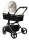 Коляска Labala Raiz 2 в 1 (Лабала Райз) - Интернет-магазин детских товаров Зайка моя Екатеринбург