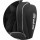 Автокресло Sweet Baby Gran Turismo SPS Isofix 9-36 кг (Свит Беби Гран Туризмо) - Интернет-магазин детских товаров Зайка моя Екатеринбург