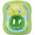 Ходунки Dj Water Lily, Chicco артикул 67648.480 - Интернет-магазин детских товаров Зайка моя Екатеринбург