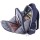 Ранец Юнландия Light, 2 отделения, Sneakers, 38х29х16 см, арт. 228793 - Интернет-магазин детских товаров Зайка моя Екатеринбург