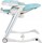 Стульчик для кормления Polini Kids Mirum 590 (Полини Кидс Мирум) - Интернет-магазин детских товаров Зайка моя Екатеринбург