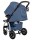 Прогулочная коляска Carrello Vista Air CRL-5511 - Интернет-магазин детских товаров Зайка моя Екатеринбург