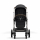 Прогулочная коляска Cybex Gazelle S с корзиной и дождевиком - Интернет-магазин детских товаров Зайка моя Екатеринбург